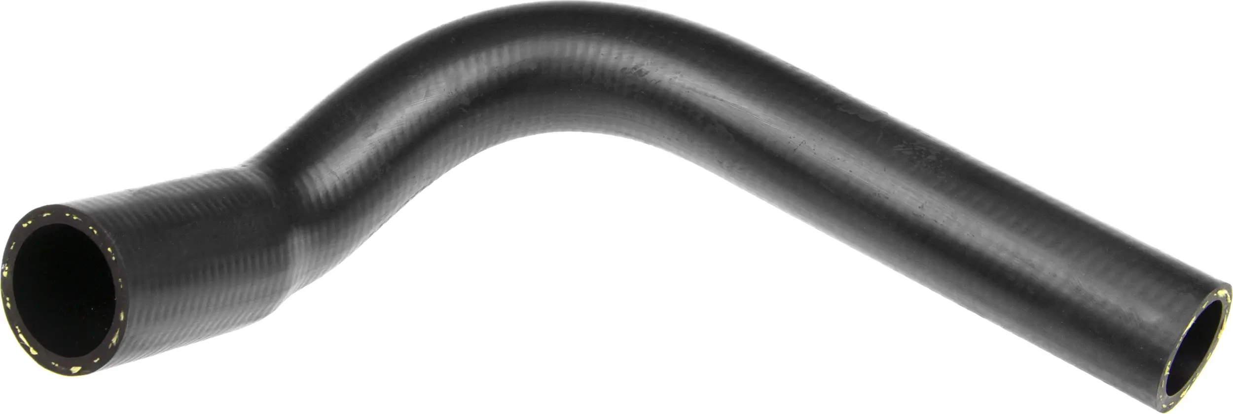 Kühlerschlauch oben GATES 3609