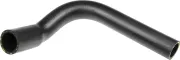 Kühlerschlauch oben GATES 3609