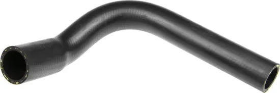 Kühlerschlauch oben GATES 3609 Bild Kühlerschlauch oben GATES 3609