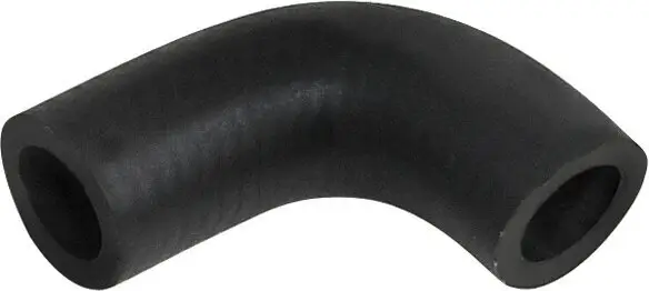 Kühlerschlauch GATES 3646