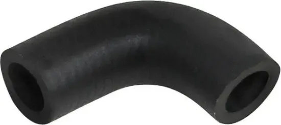 Kühlerschlauch GATES 3646 Bild Kühlerschlauch GATES 3646