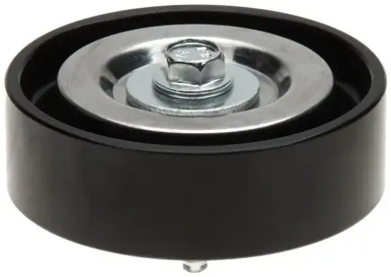 Keilrippenriemensatz GATES K014PK1368 Bild Keilrippenriemensatz GATES K014PK1368