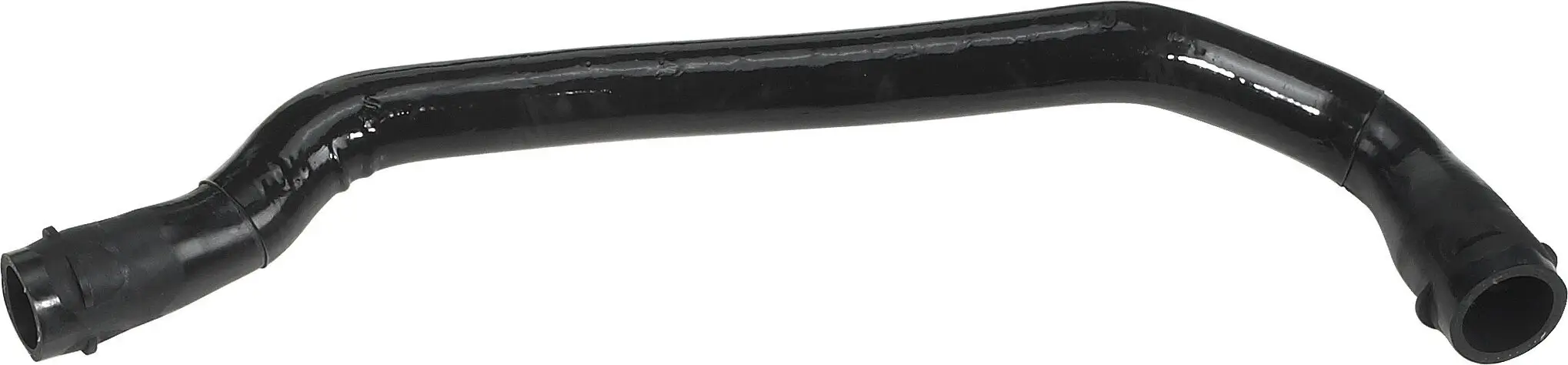 Kühlerschlauch unten unten GATES 3714