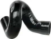 Kühlerschlauch GATES 3770