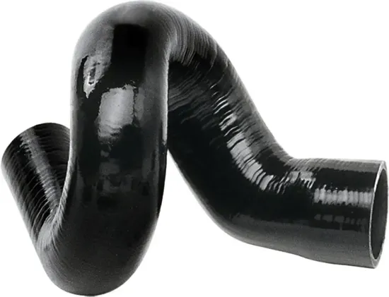 Kühlerschlauch GATES 3770 Bild Kühlerschlauch GATES 3770