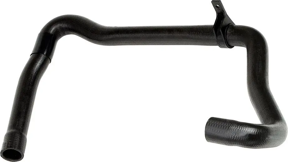 Kühlerschlauch unten GATES 3851