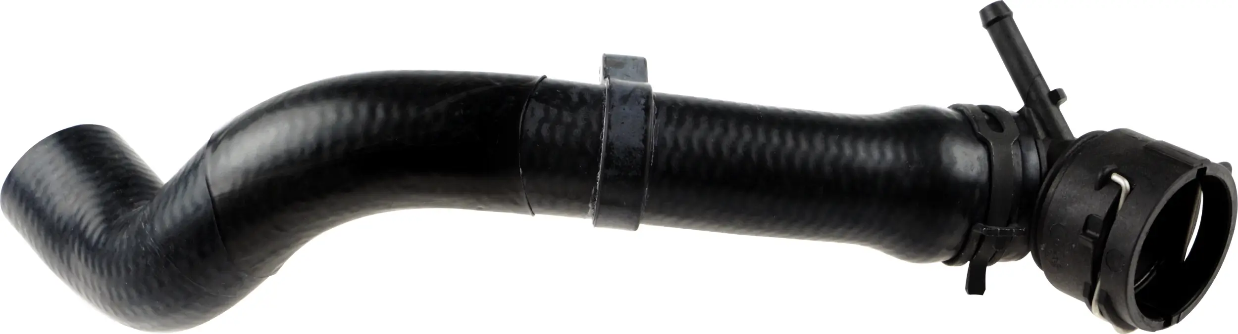 Kühlerschlauch oben GATES 3969