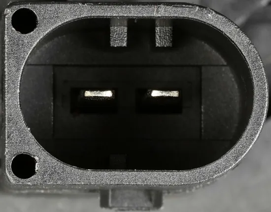 Wasserpumpe, Motorkühlung GATES 41510E Bild Wasserpumpe, Motorkühlung GATES 41510E