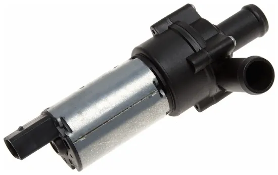 Wasserpumpe, Motorkühlung GATES 41511E Bild Wasserpumpe, Motorkühlung GATES 41511E