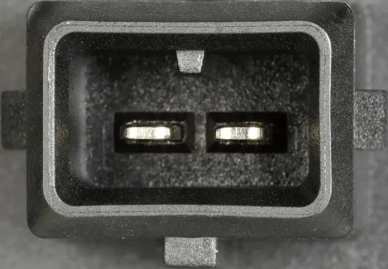 Wasserpumpe, Motorkühlung GATES 41529E Bild Wasserpumpe, Motorkühlung GATES 41529E