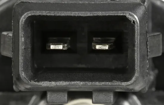 Wasserpumpe, Motorkühlung GATES 41532E Bild Wasserpumpe, Motorkühlung GATES 41532E