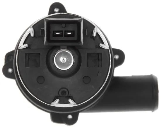 Wasserpumpe, Motorkühlung GATES 41537E Bild Wasserpumpe, Motorkühlung GATES 41537E