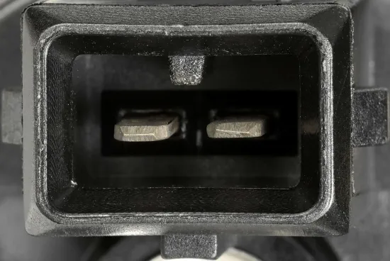 Wasserpumpe, Motorkühlung GATES 41537E Bild Wasserpumpe, Motorkühlung GATES 41537E