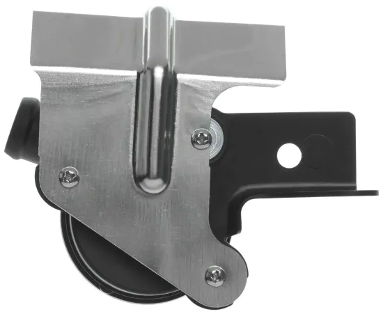 Wasserpumpe, Motorkühlung GATES 41545E Bild Wasserpumpe, Motorkühlung GATES 41545E