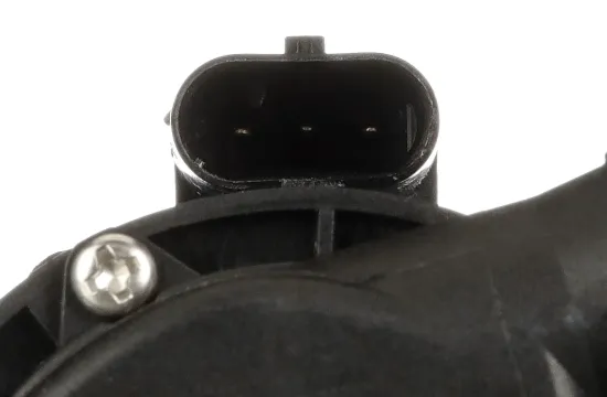 Wasserpumpe, Motorkühlung GATES 41550E Bild Wasserpumpe, Motorkühlung GATES 41550E