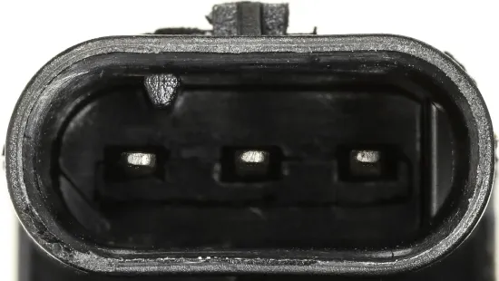 Wasserpumpe, Motorkühlung GATES 41551E Bild Wasserpumpe, Motorkühlung GATES 41551E