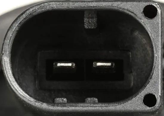 Wasserpumpe, Motorkühlung GATES 41557E Bild Wasserpumpe, Motorkühlung GATES 41557E