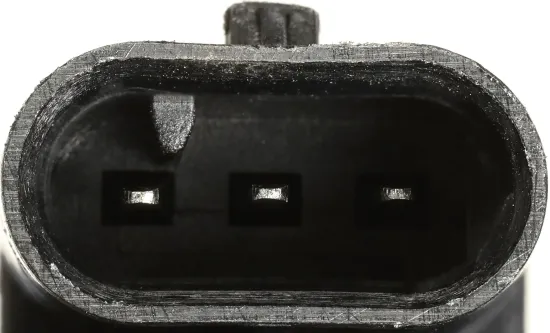 Wasserpumpe, Motorkühlung GATES 41561E Bild Wasserpumpe, Motorkühlung GATES 41561E