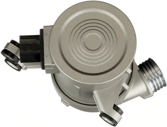 Wasserpumpe, Motorkühlung GATES 41589E Bild Wasserpumpe, Motorkühlung GATES 41589E