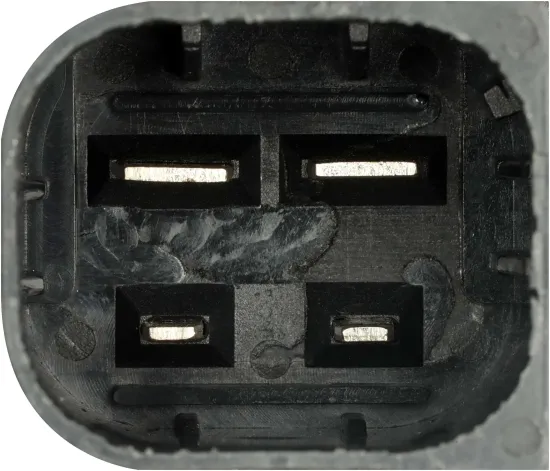 Wasserpumpe, Motorkühlung GATES 41589E Bild Wasserpumpe, Motorkühlung GATES 41589E