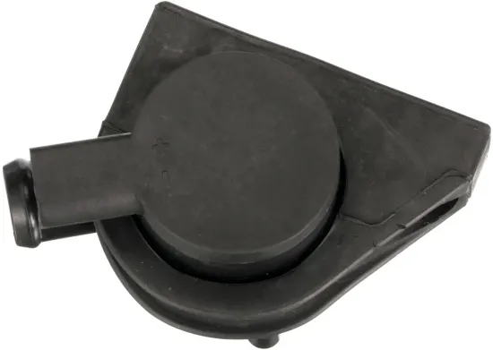 Wasserpumpe, Motorkühlung GATES 41594E Bild Wasserpumpe, Motorkühlung GATES 41594E