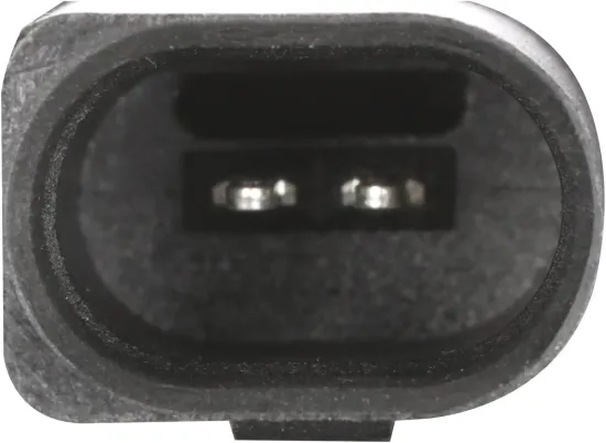 Wasserpumpe, Motorkühlung GATES 41594E Bild Wasserpumpe, Motorkühlung GATES 41594E