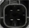 Wasserpumpe, Motorkühlung GATES 41596E Bild Wasserpumpe, Motorkühlung GATES 41596E