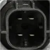 Wasserpumpe, Motorkühlung GATES 41604E Bild Wasserpumpe, Motorkühlung GATES 41604E