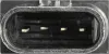 Wasserpumpe, Motorkühlung GATES 41605E Bild Wasserpumpe, Motorkühlung GATES 41605E