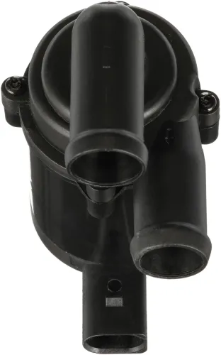 Wasserpumpe, Motorkühlung GATES 41623E Bild Wasserpumpe, Motorkühlung GATES 41623E