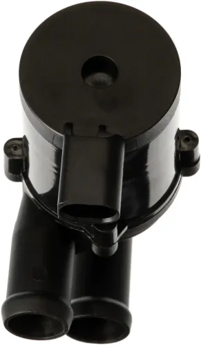 Wasserpumpe, Motorkühlung GATES 41623E Bild Wasserpumpe, Motorkühlung GATES 41623E