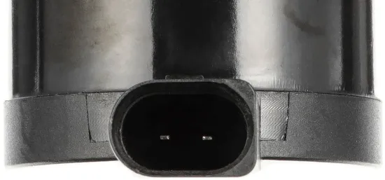 Wasserpumpe, Motorkühlung GATES 41623E Bild Wasserpumpe, Motorkühlung GATES 41623E