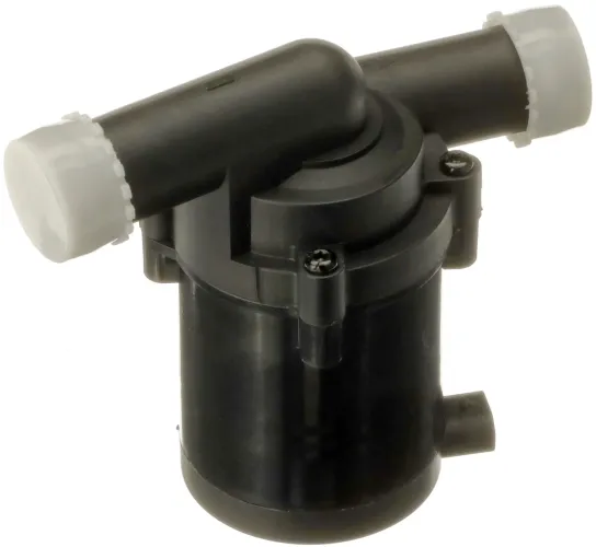 Wasserpumpe, Motorkühlung GATES 41625E Bild Wasserpumpe, Motorkühlung GATES 41625E