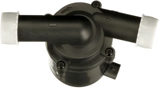 Wasserpumpe, Motorkühlung GATES 41625E Bild Wasserpumpe, Motorkühlung GATES 41625E