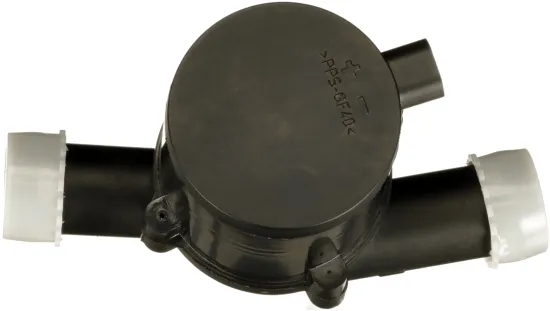 Wasserpumpe, Motorkühlung GATES 41625E Bild Wasserpumpe, Motorkühlung GATES 41625E