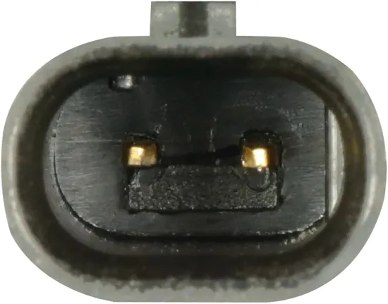 Wasserpumpe, Motorkühlung GATES 41625E Bild Wasserpumpe, Motorkühlung GATES 41625E