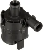 Wasserpumpe, Motorkühlung GATES 41640E