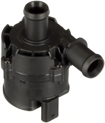 Wasserpumpe, Motorkühlung GATES 41640E Bild Wasserpumpe, Motorkühlung GATES 41640E