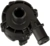 Wasserpumpe, Motorkühlung GATES 41640E Bild Wasserpumpe, Motorkühlung GATES 41640E