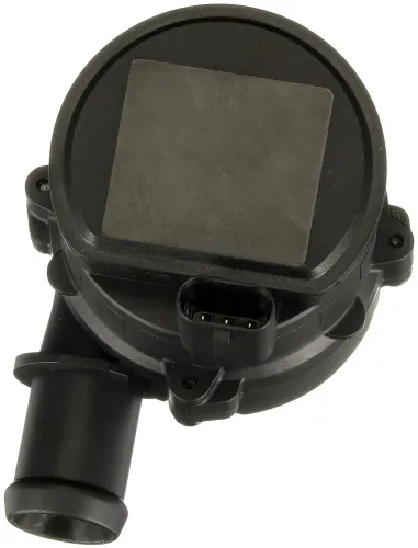 Wasserpumpe, Motorkühlung GATES 41640E Bild Wasserpumpe, Motorkühlung GATES 41640E