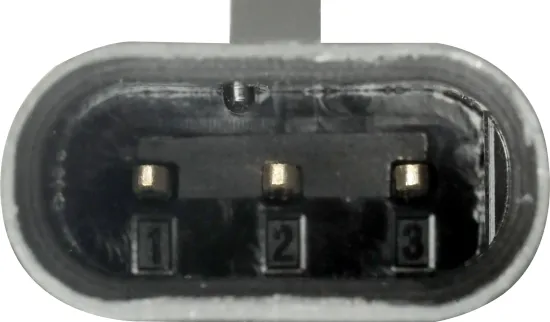 Wasserpumpe, Motorkühlung GATES 41640E Bild Wasserpumpe, Motorkühlung GATES 41640E