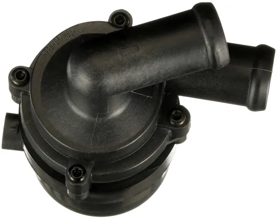 Wasserpumpe, Motorkühlung GATES 41655E Bild Wasserpumpe, Motorkühlung GATES 41655E