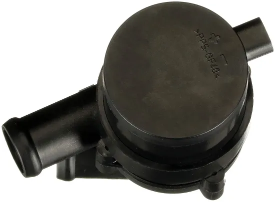 Wasserpumpe, Motorkühlung GATES 41655E Bild Wasserpumpe, Motorkühlung GATES 41655E