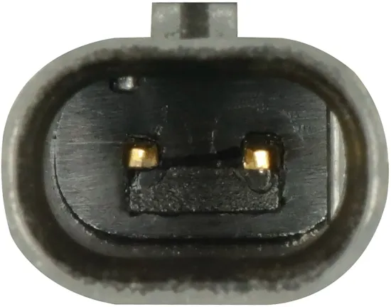 Wasserpumpe, Motorkühlung GATES 41655E Bild Wasserpumpe, Motorkühlung GATES 41655E