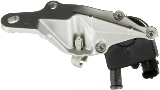 Wasserpumpe, Motorkühlung GATES 41657E Bild Wasserpumpe, Motorkühlung GATES 41657E