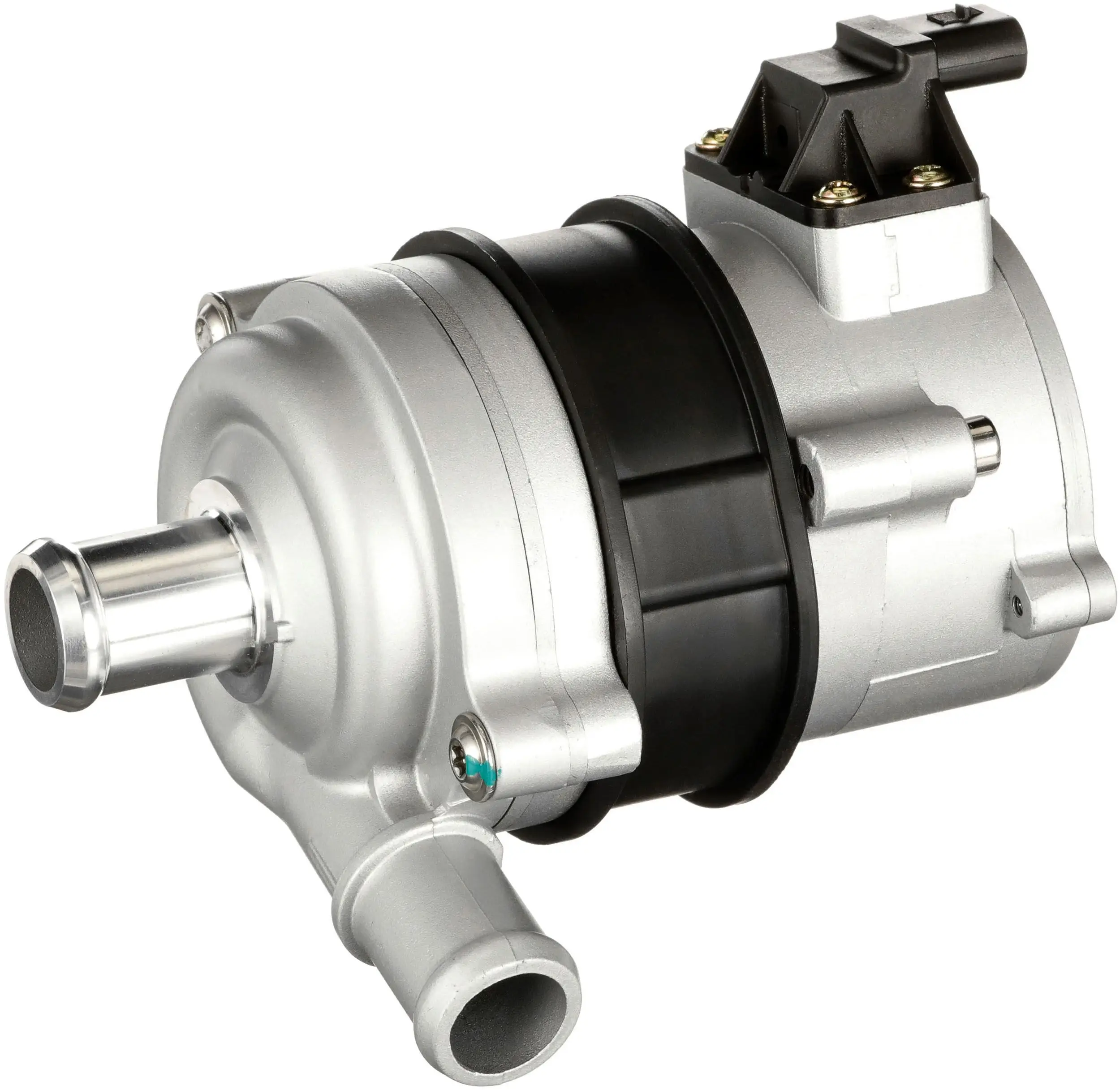 Wasserpumpe, Motorkühlung GATES 42504E