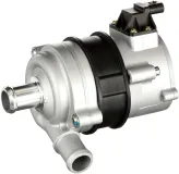 Wasserpumpe, Motorkühlung GATES 42504E