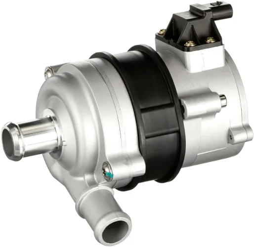 Wasserpumpe, Motorkühlung GATES 42504E Bild Wasserpumpe, Motorkühlung GATES 42504E