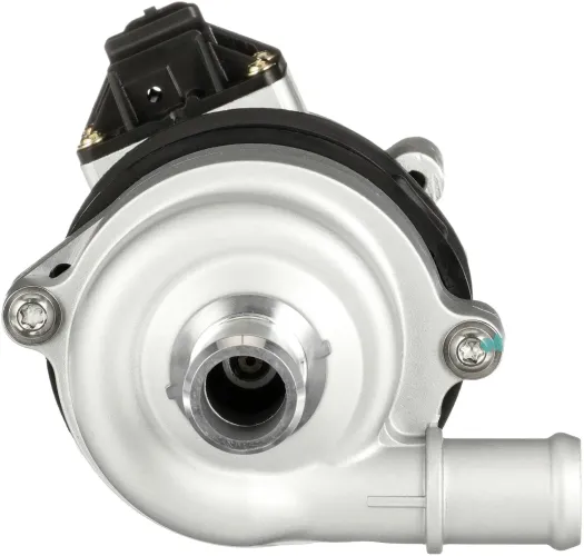Wasserpumpe, Motorkühlung GATES 42504E Bild Wasserpumpe, Motorkühlung GATES 42504E