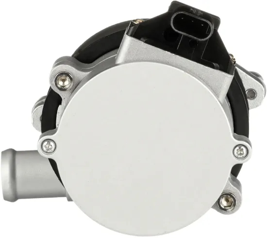 Wasserpumpe, Motorkühlung GATES 42504E Bild Wasserpumpe, Motorkühlung GATES 42504E